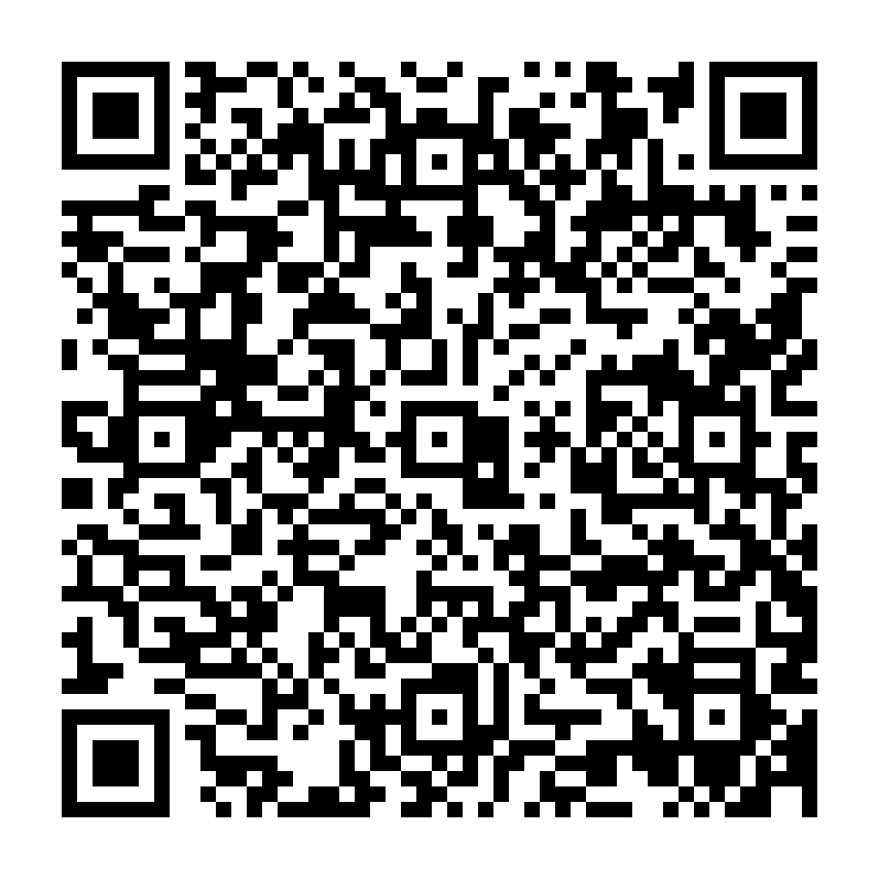 Código QR
