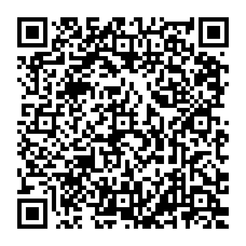 Código QR