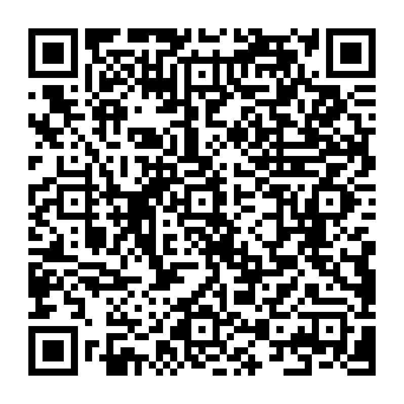 Código QR