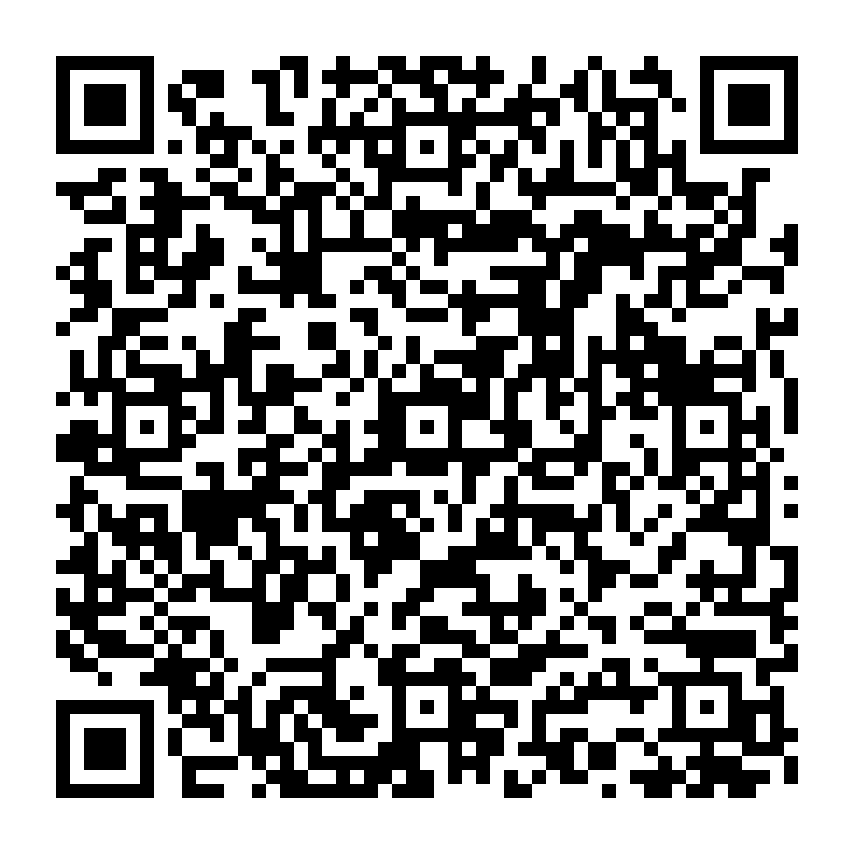 Código QR