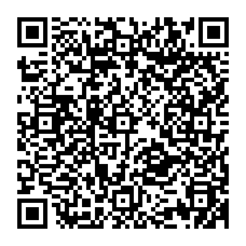 Código QR