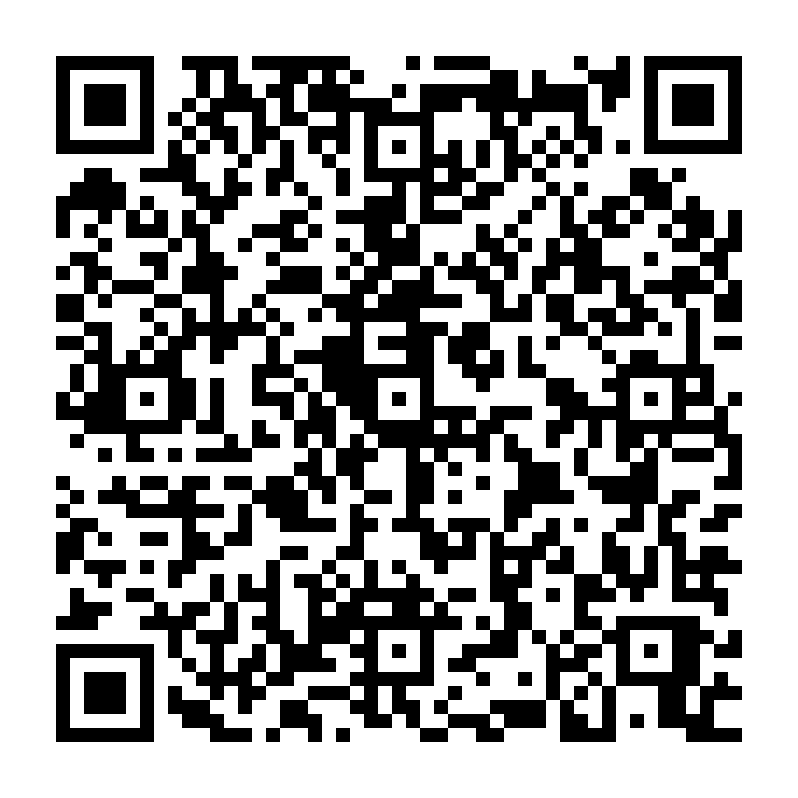 Código QR