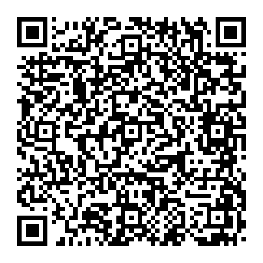 Código QR