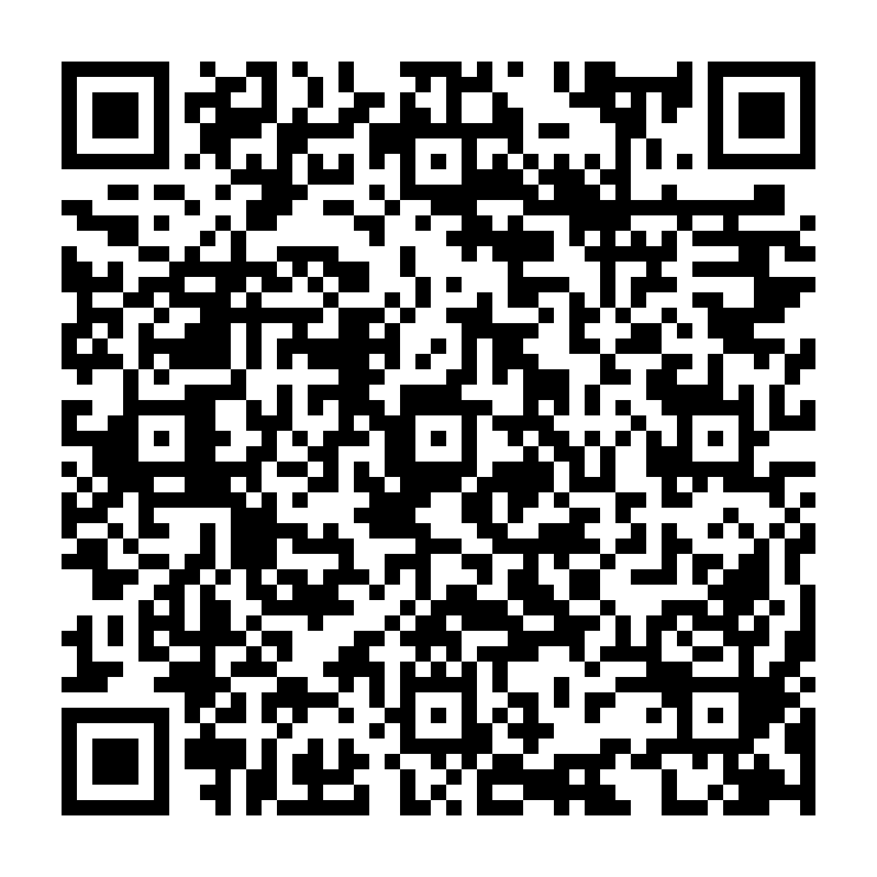 Código QR