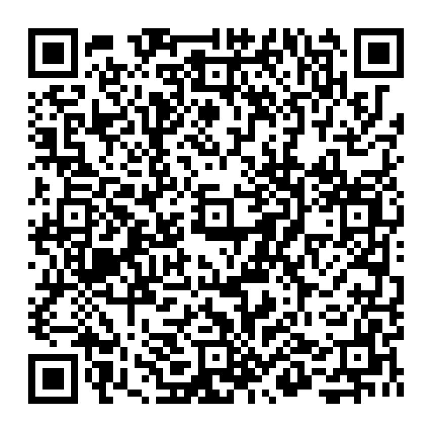 Código QR