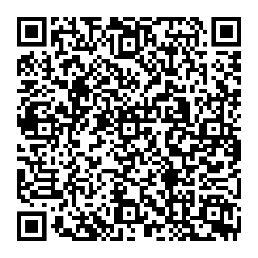 Código QR