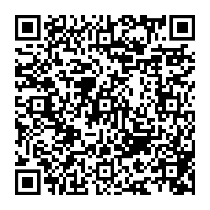 Código QR
