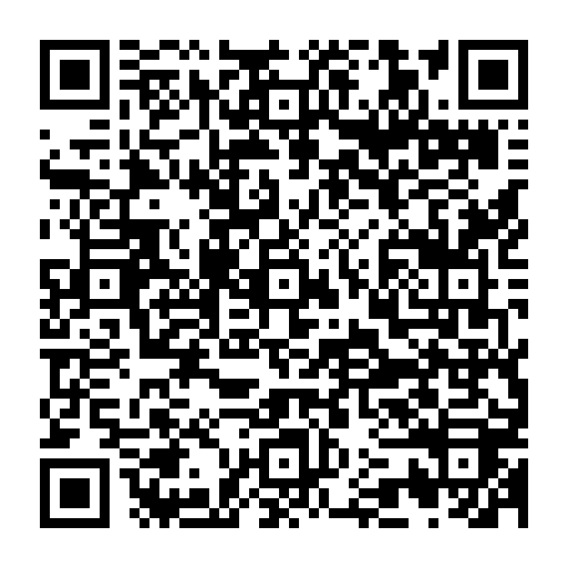 Código QR
