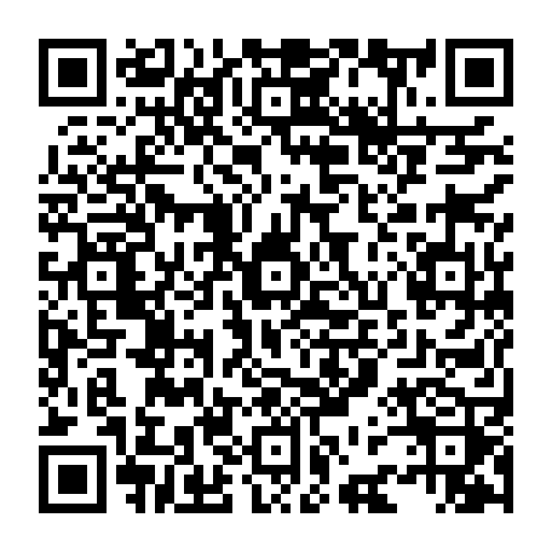 Código QR