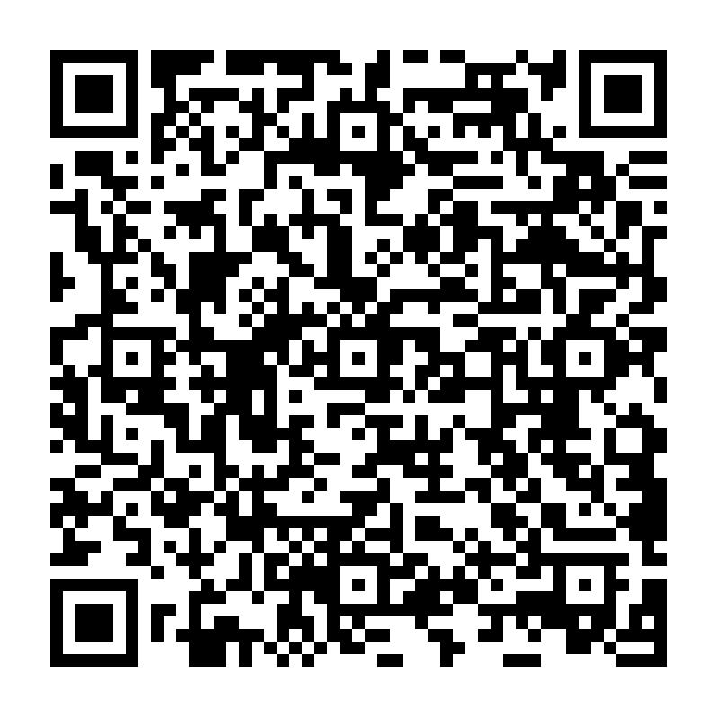 Código QR