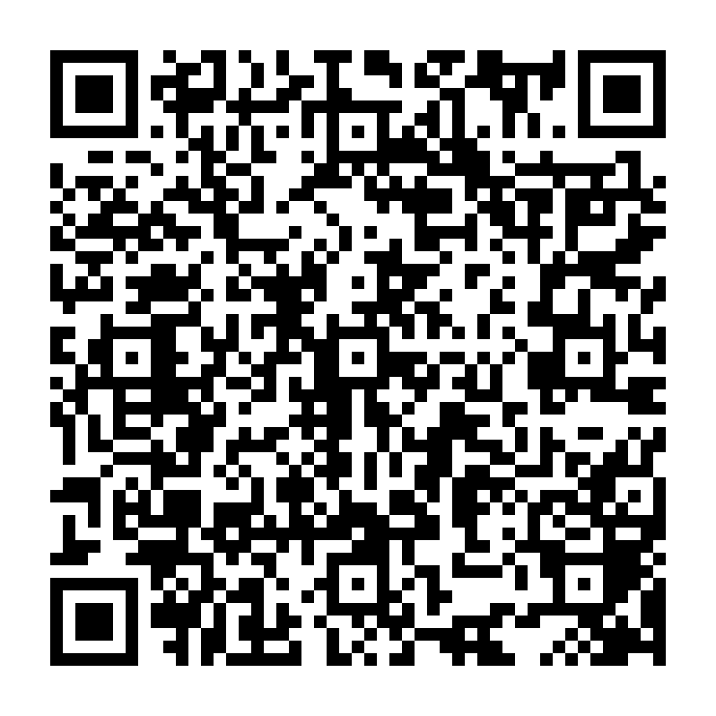 Código QR