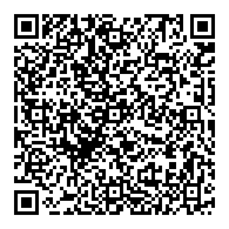 Código QR
