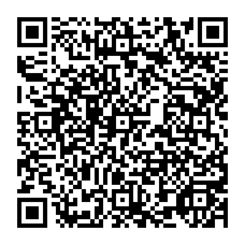 Código QR