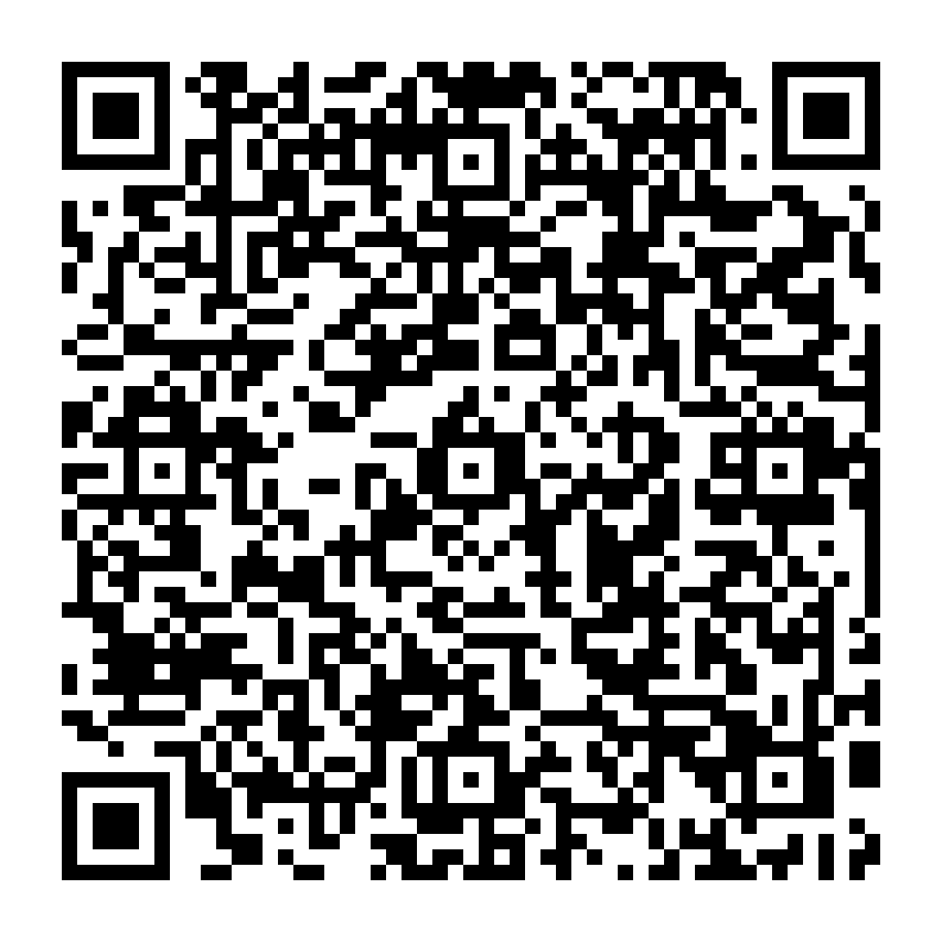 Código QR