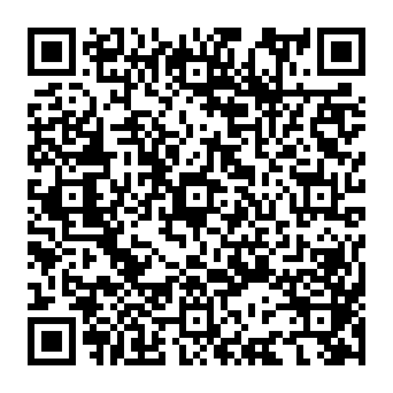 Código QR