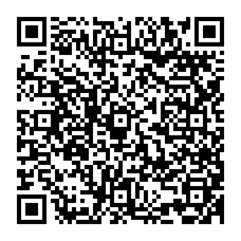 Código QR
