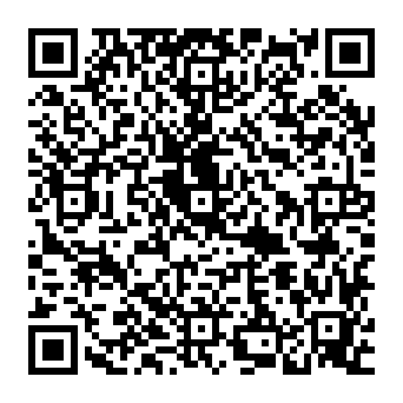 Código QR