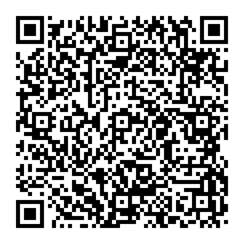 Código QR