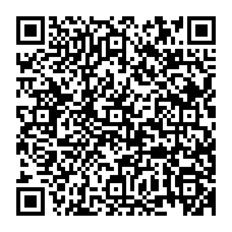 Código QR