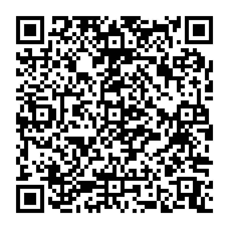 Código QR