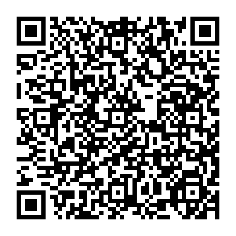 Código QR