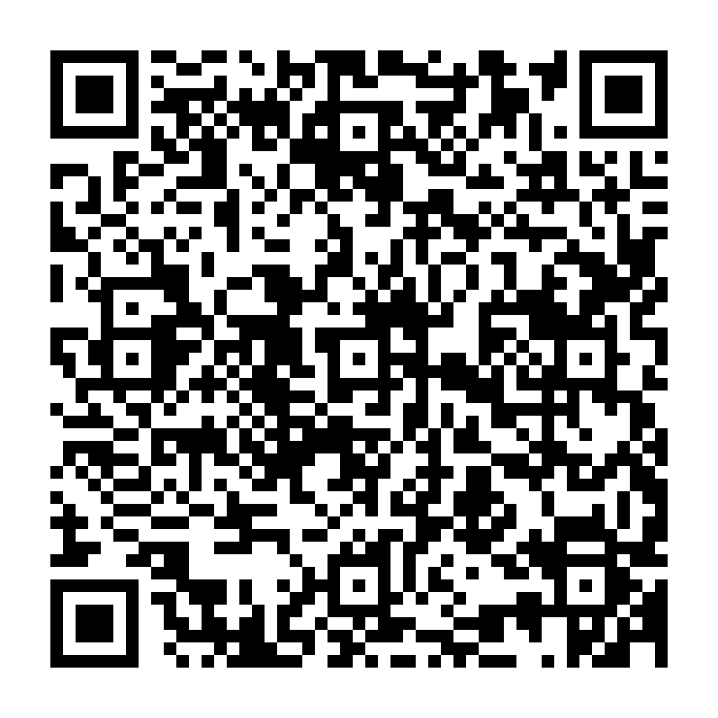 Código QR