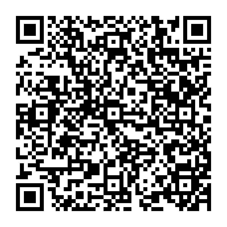 Código QR