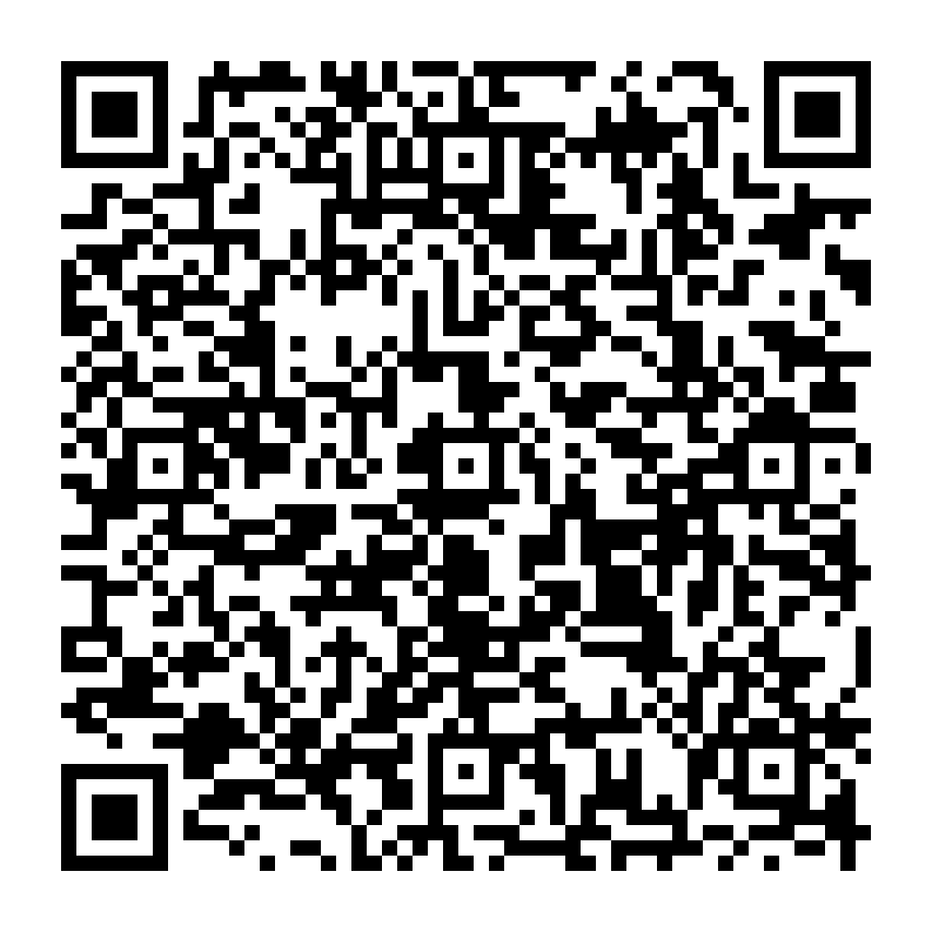 Código QR