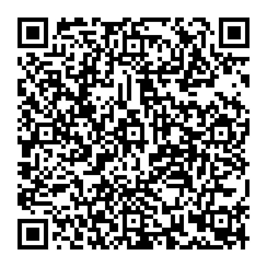 Código QR