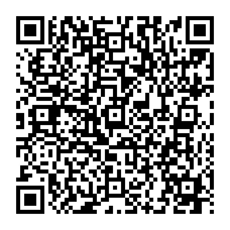 Código QR