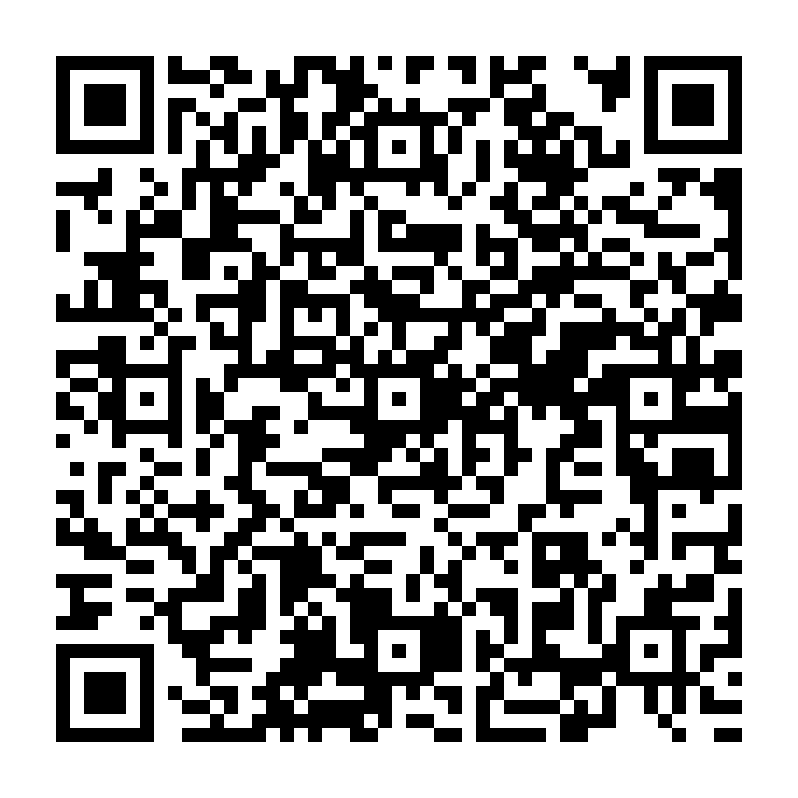 Código QR