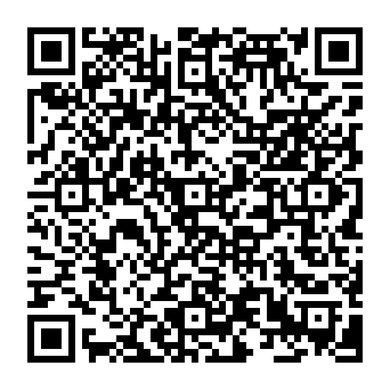 Código QR