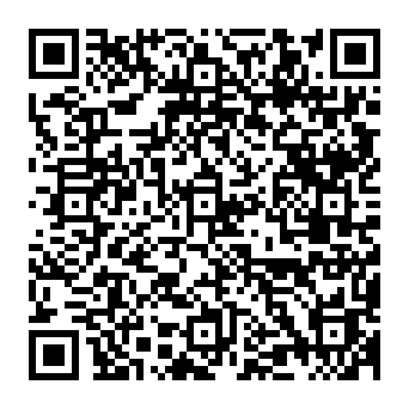 Código QR