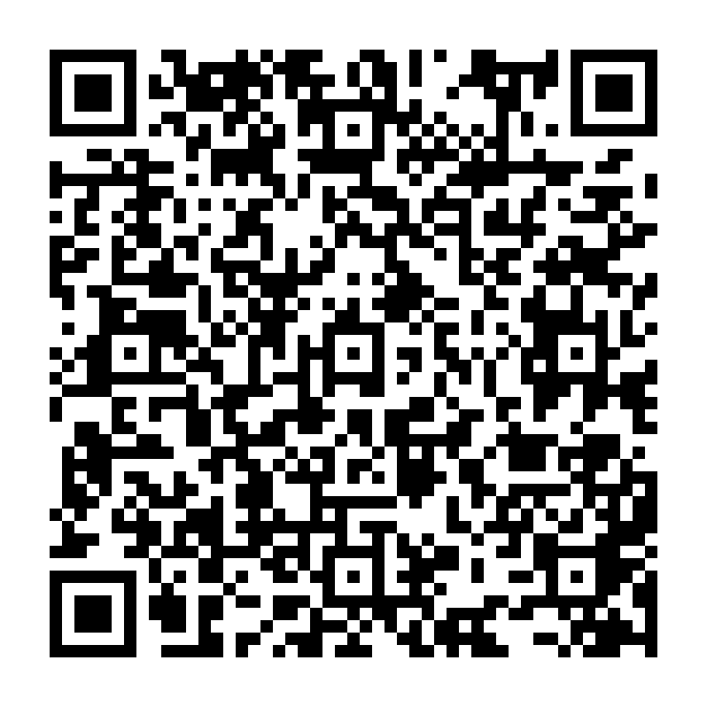 Código QR