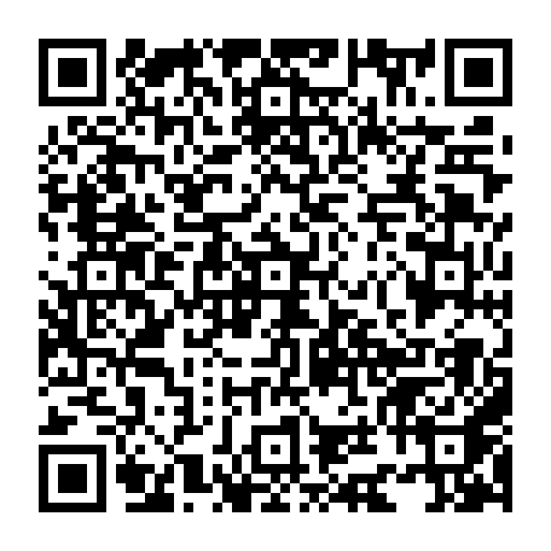 Código QR