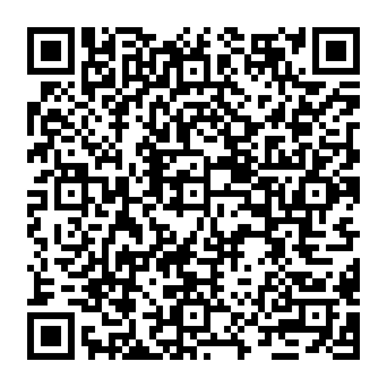 Código QR