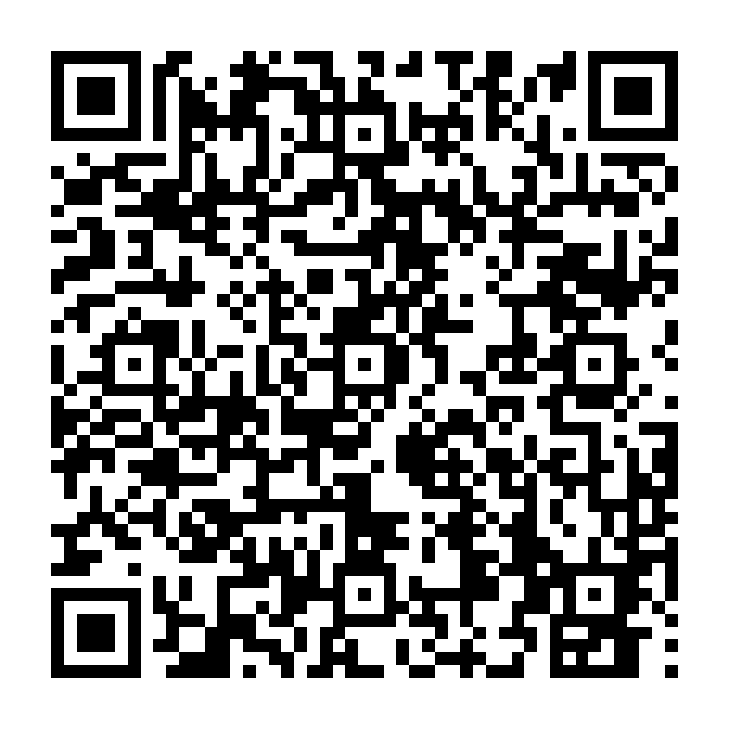 Código QR