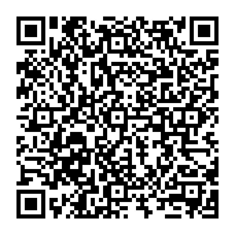 Código QR