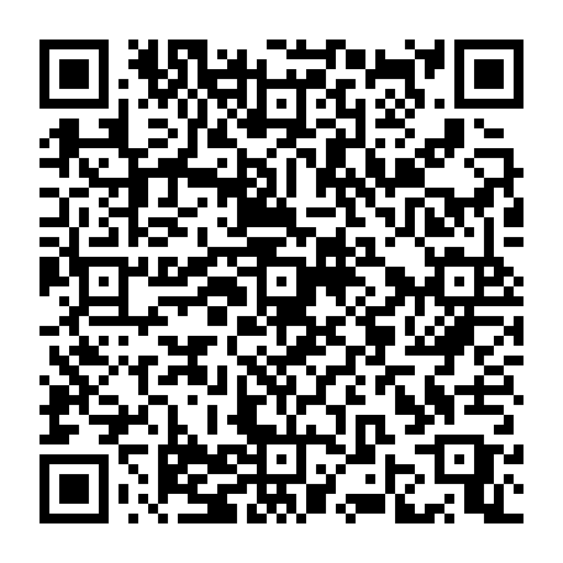 Código QR