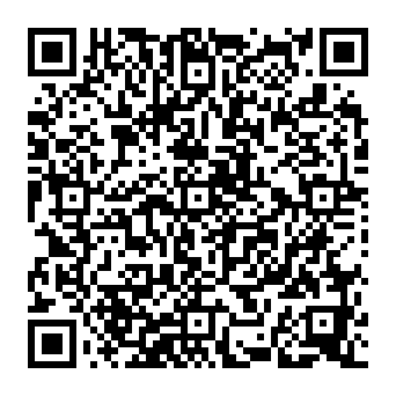 Código QR