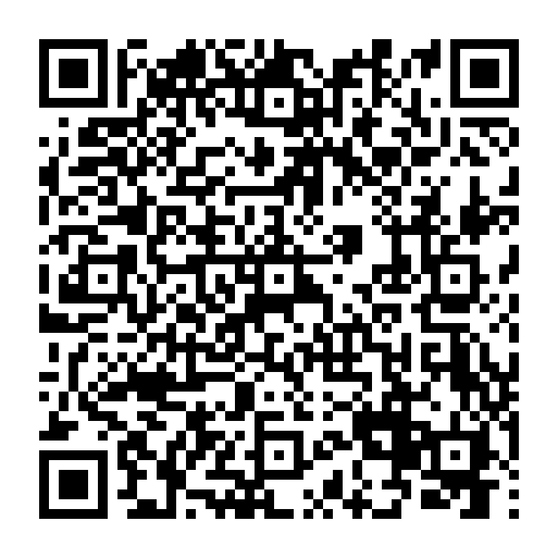 Código QR