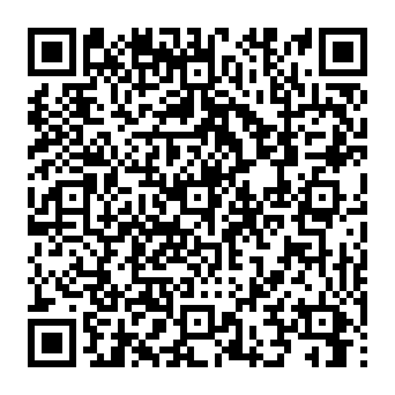 Código QR