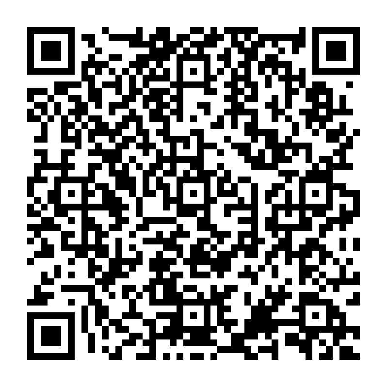 Código QR