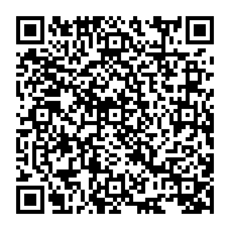 Código QR