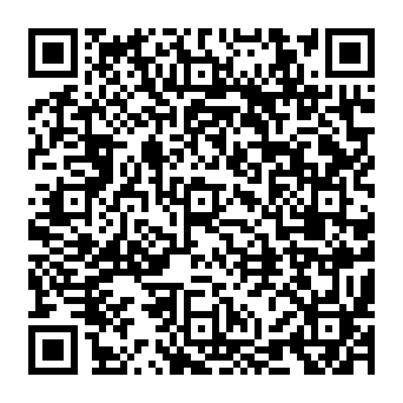 Código QR