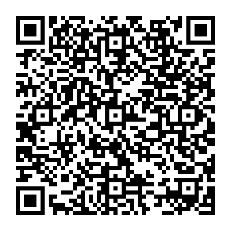 Código QR