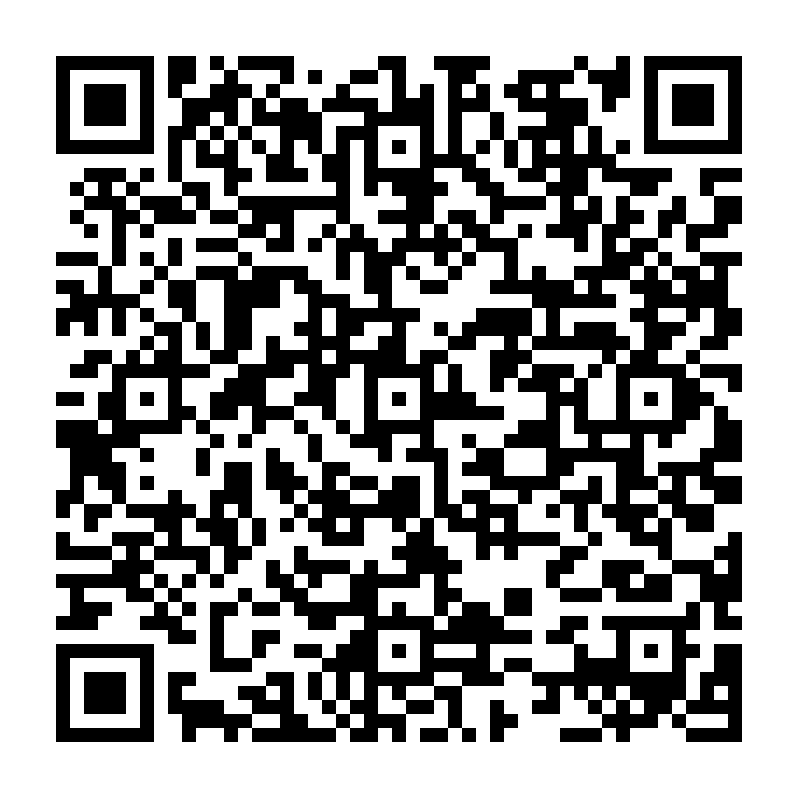 Código QR