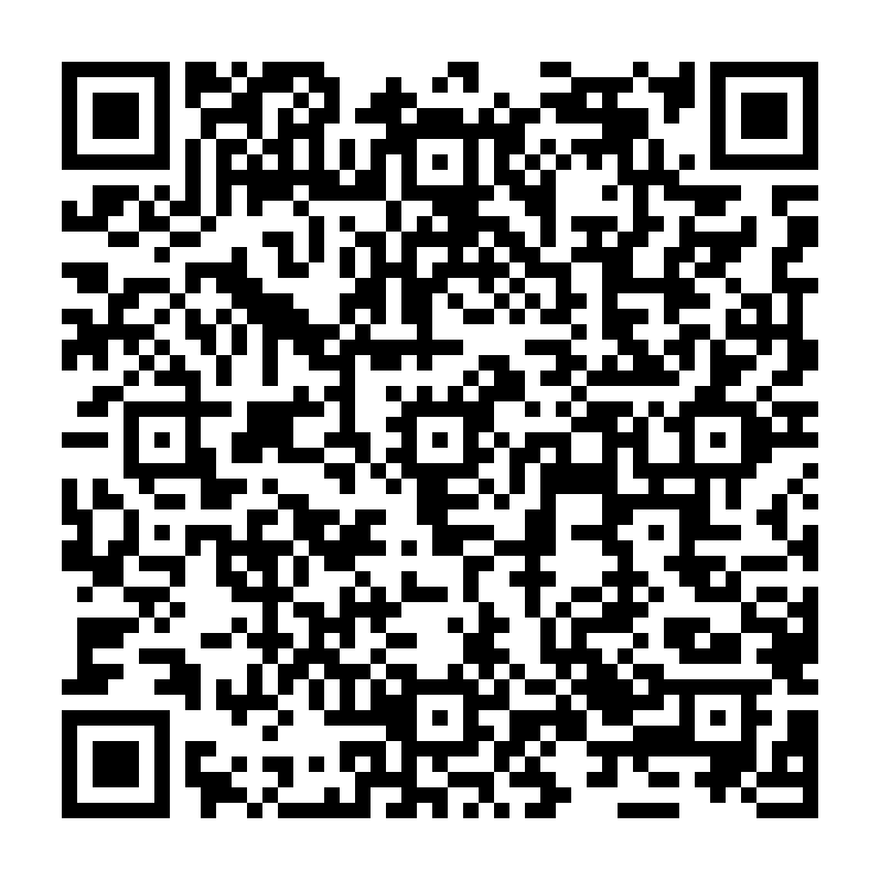 Código QR