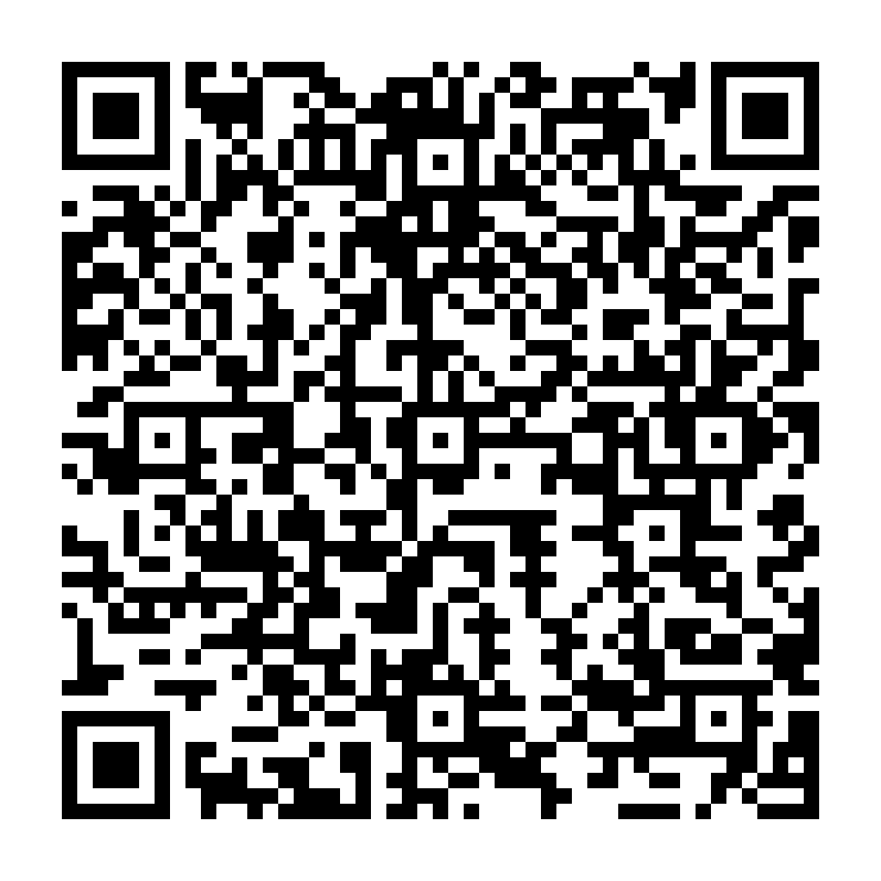 Código QR