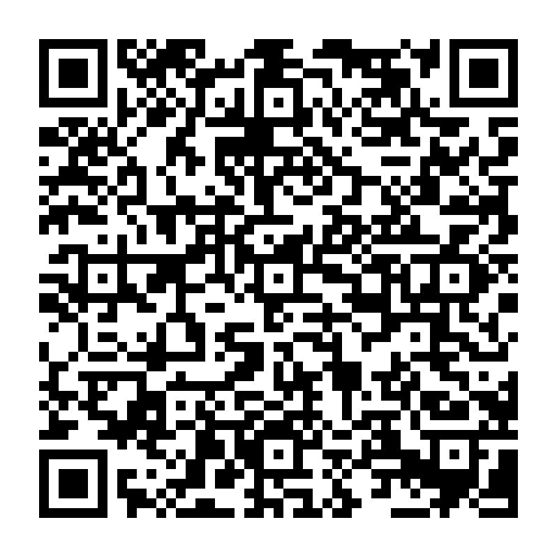 Código QR